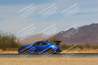 media/Mar-16-2025-Speed Ventures CVR (Sun) [[04681430d3]]/6-Yellow Group/Session 2 Turn 3 Exit Pans/